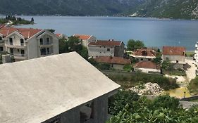 Subotic S Apartmani